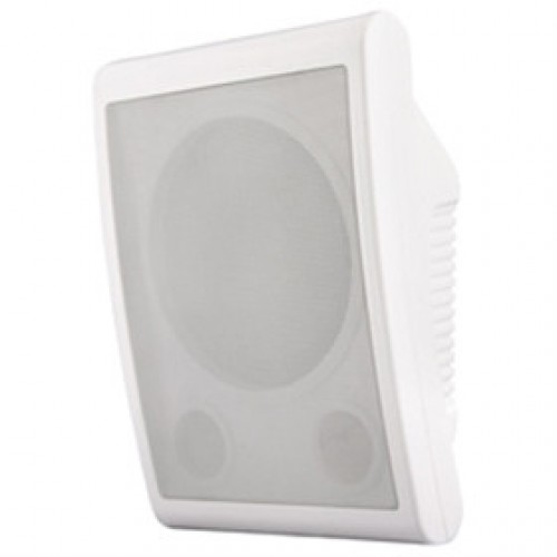 SD-622 Ηχείο τοίχου 6,5 "woofer 20W