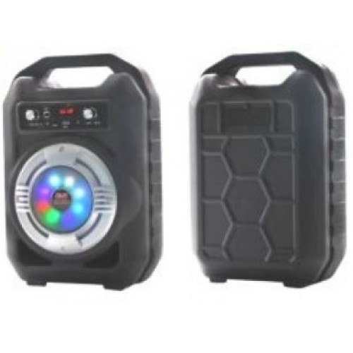 CS1 Φορητό ηχείο Bluetooth Party 15W CS1 Φορητό ηχείο Bluetooth Party 15W