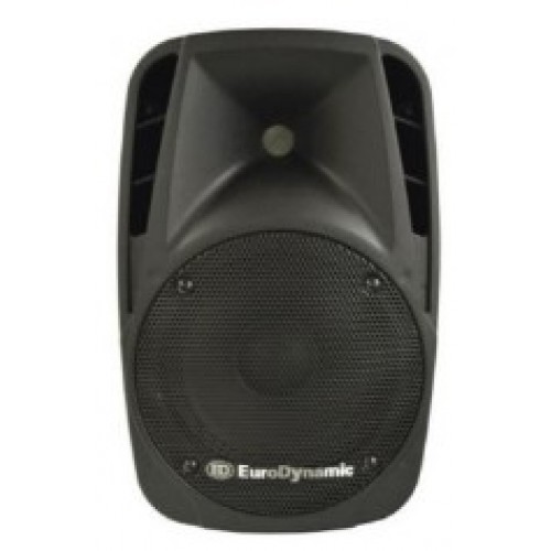 ΗΧΕΙΟ EURODYNAMIC ED1677 8" ΠΑΘΗΤΙΚΟ 100W