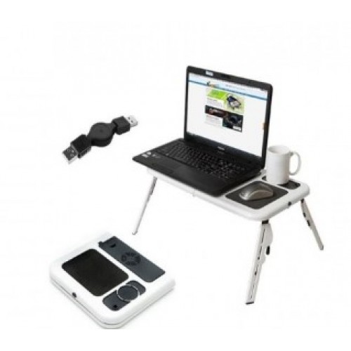 Bed Laptop Table White Bed Laptop Table White