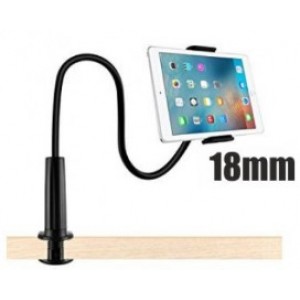 E4410 Ρυθμιζόμενη βάση για τηλέφωνο-tablet 4 - 10,5 ιντσών