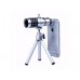 ZOOM CAMERA TELESCOPE x12 Optical