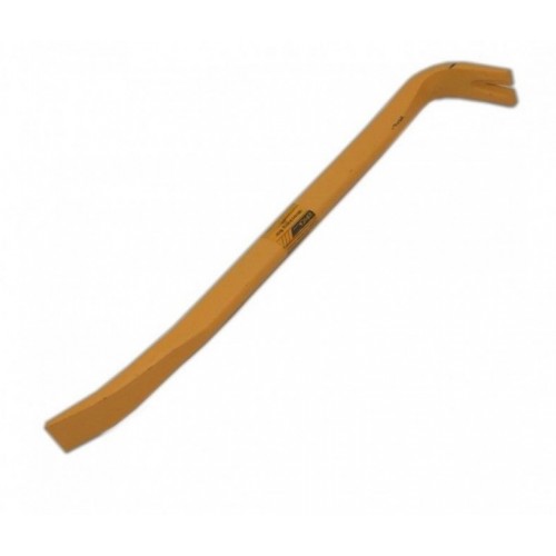 ΣΙΔΕΡΟΛΟΣΤΟΣ 45x3x1.6cm EPICA STAR EP-20092