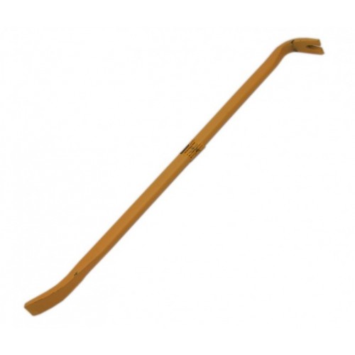 ΣΙΔΕΡΟΛΟΣΤΟΣ 75x3x1.6cm EPICA STAR EP-20094