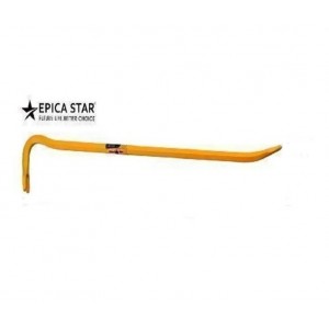 ΣΙΔΕΡΟΛΟΣΤΟΣ 60x1.6cm EPICA STAR EP-20090