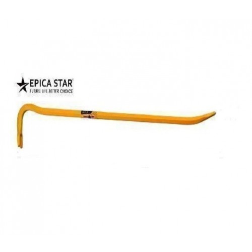 ΣΙΔΕΡΟΛΟΣΤΟΣ 60x1.6cm EPICA STAR EP-20090