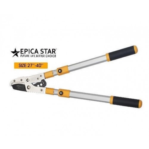 ΨΑΛΙΔΙ ΚΛΑΔΕΜΑΤΟΣ ΚΛΑΔΙΩΝ ΠΤΥΣΣΟΜΕΝΟ EPICA STAR EP-20281