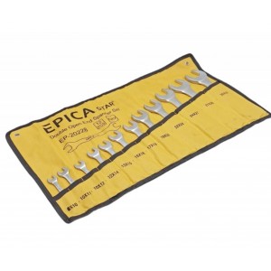 ΓΕΡΜΑΝΙΚΑ ΚΛΕΙΔΙΑ ΣΕΤ 12ΤΜΧ EPICA STAR EP-20228