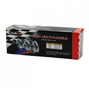 ΣΩΛΗΝΑΣ ΑΕΡΑ ΑΥΤΟΚΙΝΗΤΟΥ 75mm TY02-1830-1