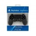 Ασύρματο USB χειριστήριο DoubleShock για PS4
