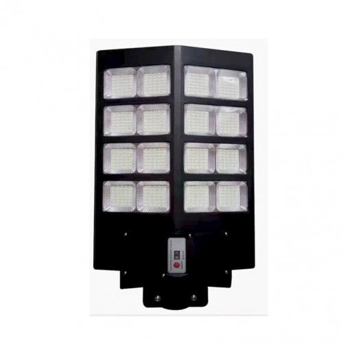 Ηλιακός προβολέας με τηλεχειριστήριο 600W IP67