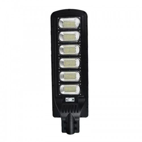 Ηλιακός προβολέας με τηλεχειριστήριο 300W