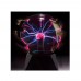 Διακοσμητικό Φωτιστικό Plasma
