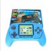 16-bit Κονσόλα Παιχνιδιών Χειρός με 788 Ενσωματωμένα Παιδικά Παιχνίδια 