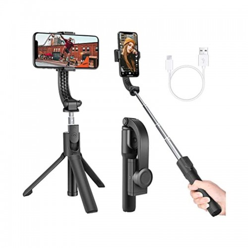 Selfie Stick Κινητού GS40