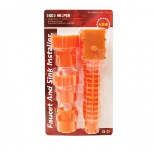 ΠΟΛΥΛΕΙΤΟΥΡΓΙΚΟ ΚΛΕΙΔΙ ΓΙΑ ΒΡΥΣΕΣ ΚΑΙ ΥΔΡΑΥΛΙΚΑ HF-03210