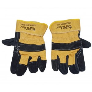 ΖΕΥΓΑΡΙ ΓΑΝΤΙΑ ΕΡΓΑΣΙΑΣ EPICA STAR EP-50177