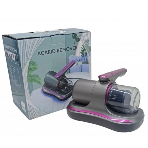 ΕΠΑΝΑΦΟΡΤΙΖΟΜΕΝΟ ΣΚΟΥΠΑΚΙ ΧΕΙΡΟΣ ΓΙΑ ΑΚΑΡΕΑ RY-03333