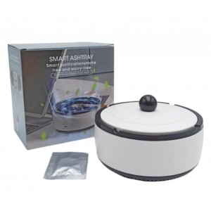 ΣΤΑΧΤΟΔΟΧΕΙΟ ΚΑΘΑΡΙΣΜΟΥ ΑΕΡΑ ΕΠΑΝΑΦΟΡΤΙΖΟΜΕΝΟ RY-03331