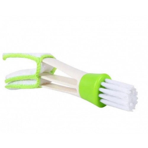 ΠΙΝΕΛΟ ΚΑΘΑΡΙΣΜΟΥ ΓΙΑ ΕΣΩΤΕΡΙΚΑ ΠΛΑΣΤΙΚΑ ΜΕΡΗ ΤΟΥ ΑΥΤΟΚΙΝΗΤΟΥ LA-734