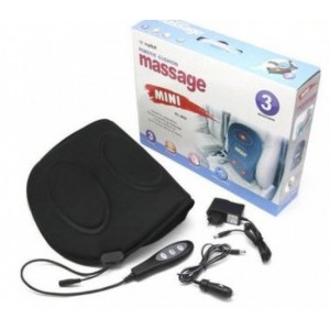 JB-616Α ΡΟΜΠOΤΙΚΗ ΜΑΣΑΖ ΜΑΣΑΖ ΜΙΝΙ