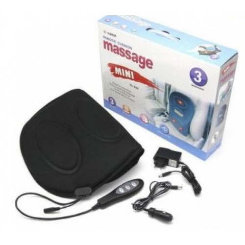 JB-616Α ΡΟΜΠOΤΙΚΗ ΜΑΣΑΖ ΜΑΣΑΖ ΜΙΝΙ