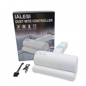 ΣΥΣΚΕΥΗ ΧΕΙΡΟΣ ΓΙΑ ΑΚΑΡΕΑ ΚΑΙ ΣΚΟΝΗ ΕΠΑΝΑΦΟΡΤΙΖΟΜΕΝΗ RY-S528