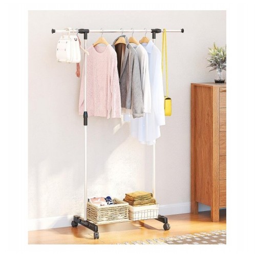 ΤΡΟΧΗΛΑΤΗ ΚΡΕΜΑΣΤΡΑ ΠΤΥΣΣΟΜΕΝΗ YJ-03344