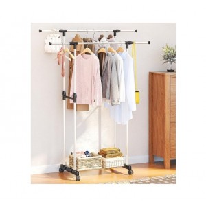 ΤΡΟΧΗΛΑΤΗ ΚΡΕΜΑΣΤΡΑ ΔΙΠΛΗ ΠΤΥΣΣΟΜΕΝΗ YJ-03343