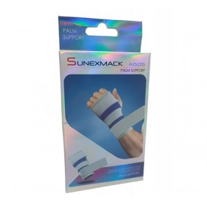 ΠΕΡΙΚΑΡΠΙΟ ΜΕ ΑΝΤΙΧΕΙΡΑ ΚΑΙ ΔΕΣΙΜΟ XP-3251