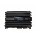 PerVoi Ενισχυτής ήχου αυτοκινήτου CTC-3670 500W 