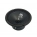 PerVoi Σετ Ηχείο Αυτοκινήτου 6.5″ με 105W RMS CTC-1681