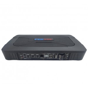 Pervoi Subwoofer Αυτοκινήτου 6*9″ 800W CTC-6921