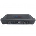 Pervoi Subwoofer Αυτοκινήτου 6*9″ 800W CTC-6921