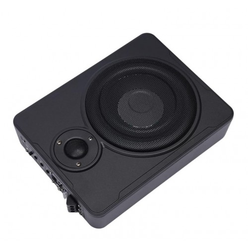 Pervoi Subwoofer Αυτοκινήτου 10″ 800W CTC-101Q Pervoi Subwoofer Αυτοκινήτου 10″ 800W CTC-101Q