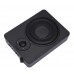 Pervoi Subwoofer Αυτοκινήτου 10″ 800W CTC-101Q Pervoi Subwoofer Αυτοκινήτου 10″ 800W CTC-101Q