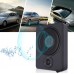 Pervoi Subwoofer Αυτοκινήτου 10″ 800W CTC-101Q Pervoi Subwoofer Αυτοκινήτου 10″ 800W CTC-101Q