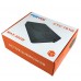 Pervoi Subwoofer Αυτοκινήτου 10″ 800W CTC-101Q Pervoi Subwoofer Αυτοκινήτου 10″ 800W CTC-101Q