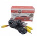 ΑΔΙΑΒΡΟΧΗ ΚΑΜΕΡΑ ΟΠΙΣΘΟΠΟΡΕΙΑΣ 12/24V HL-9583