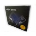 Sup Game Box 400 σε 1 Plus Παιχνίδι κονσόλα σύνδεση με T.V