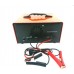 HYKC-50A Φορτιστής μπαταριών 50ΑΗ 6V - 24V 