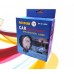 ROLINGER VOL-S3027 Προβολέας αυτοκινήτου 27W ROLINGER VOL-S3027 Προβολέας αυτοκινήτου 27W