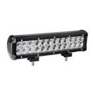 ΠΡΟΒΟΛΕΑΣ ΜΠΑΡΑ ROLINGER BCA-R 3054