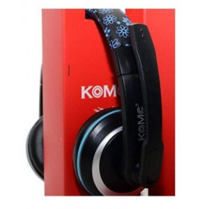 Gaming Headphone Komc A20