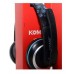 Gaming Headphone Komc A20