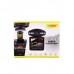 R-QF4 ANDOWL HD 2,5" VIDEO ΕΓΓΡΑΦΗ ΒΙΝΤΕΟ ΑΥΤΟΚΙΝΗΤΟΥ SD CARD R-QF4 ANDOWL HD 2,5" VIDEO ΕΓΓΡΑΦΗ ΒΙΝΤΕΟ ΑΥΤΟΚΙΝΗΤΟΥ SD CARD