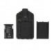 R-QF4 ANDOWL HD 2,5" VIDEO ΕΓΓΡΑΦΗ ΒΙΝΤΕΟ ΑΥΤΟΚΙΝΗΤΟΥ SD CARD R-QF4 ANDOWL HD 2,5" VIDEO ΕΓΓΡΑΦΗ ΒΙΝΤΕΟ ΑΥΤΟΚΙΝΗΤΟΥ SD CARD