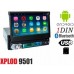 WIFI XPLOD TOUCH 9509 1din 7 " Android-GPS-WIFI-USB-AUX-FM-BLUETOOTH