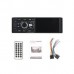 Ηχοσύστημα αυτοκινήτου MP5 player 4.1"HD 1DIN 4030UM 