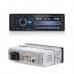Ηχοσύστημα αυτοκινήτου MP5 player 4.1"HD 1DIN 4030UM 